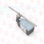 SIEMENS 3SE52320HK80