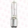 INTERLIGHT WW-2YRL-9