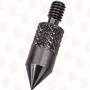 STARRETT 70794