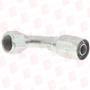 EATON CORPORATION C24729