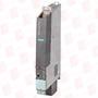 SIEMENS 6FC5371-0AA30-0AA0