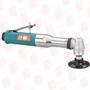 DYNABRADE 54403