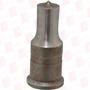 CLEVELAND STEEL TOOL 26320