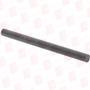 SWISS PRECISION INSTRUMENTS 18-147-9