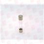 FANUC A60L-0001-0260#5R00