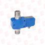 IPF ELECTRONIC SS270025