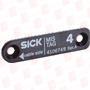 SICK 4106749