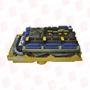 FANUC A06B-6058-H327