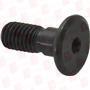 SECO TOOLS 02483609