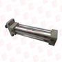CKD CORP SCA2-CA-40NB-50