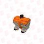 BARTEC 07-3331-1N01