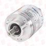 KUEBLER 8.F5858.12AN.A222