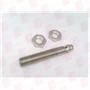 PEPPERL & FUCHS NBB1.5-8GM40-E0-V3