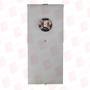 LEVITON LP815-RMC