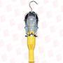 ERICSON MFG 744