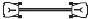 HEIDENHAIN CORP 382898-01