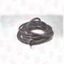 ESCHA GKM446MS600