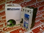 EATON CORPORATION ED2125