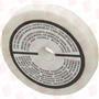 GRIER ABRASIVE CO T1-2-1/2W31102