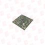 ON SEMICONDUCTOR NCV890204MWGEVB