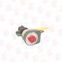 ASCO 8308B30FAC120/60,110/50