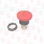 ASEA BROWN BOVERI MPM1-10R