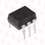 NTE NTE3088