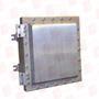 EATON CORPORATION ECP181806