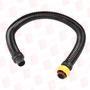 HONEYWELL IPT.5X24