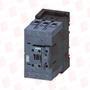 SIEMENS 3RT2046-1KB40