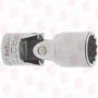 STANLEY BLACK & DECKER J4773AS