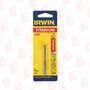 IRWIN TOOLS 63906
