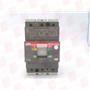 ASEA BROWN BOVERI T1N050TL
