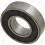 SKF 6003-2RS-JEM