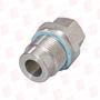 EFECTOR MOUNTING ADAPTER G3/4-E43003