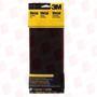 3M 7010315820