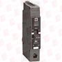 SCHNEIDER ELECTRIC EDB14035