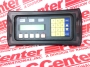 NIDEC CORP PSC-4010