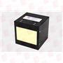 PHOSEON TECHNOLOGY 75X50WC395-8W