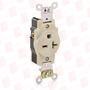 LEVITON 5461-I