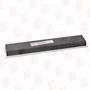 RADWELL VERIFIED SUBSTITUTE 5240020000-SUB