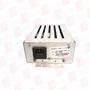PARATA SYSTEMS 301-0260