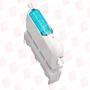 WOHNER 36152