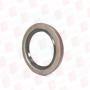 TIMKEN 413478