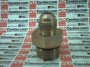 EATON CORPORATION C5315X8