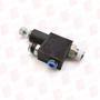 FESTO LRMA-1/4-QS-6