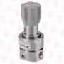 SMC AK1002S 4PL 4 4 0 0