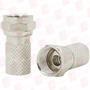 IDEAL 85-037