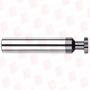 HARVEY TOOL 901050-C3