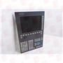 SIEMENS 6FC5203-0AF10-2AA1